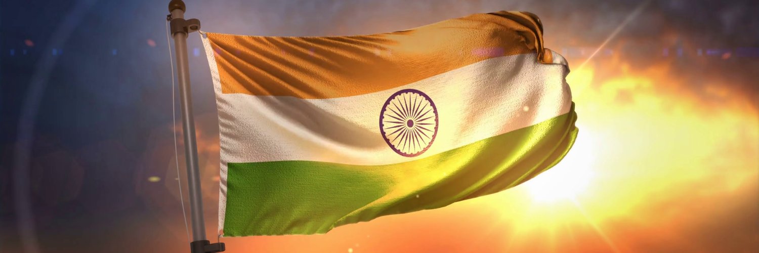 HarpreetArjun44's profile banner image