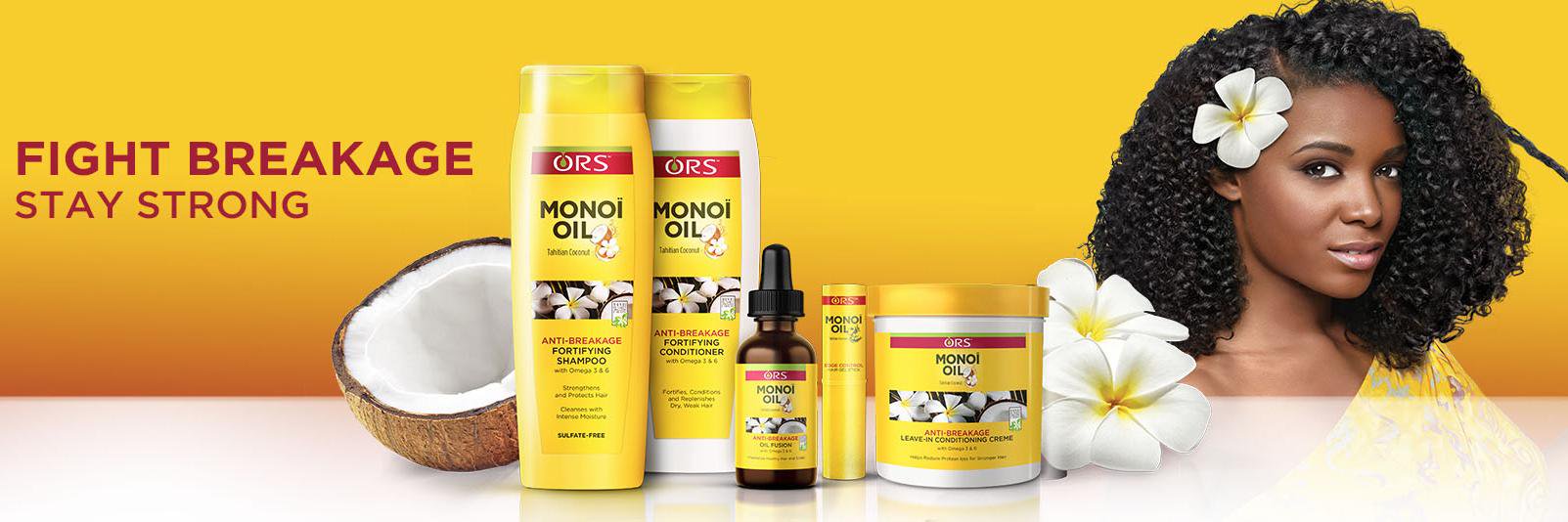 ORSMonoiOil's profile banner image