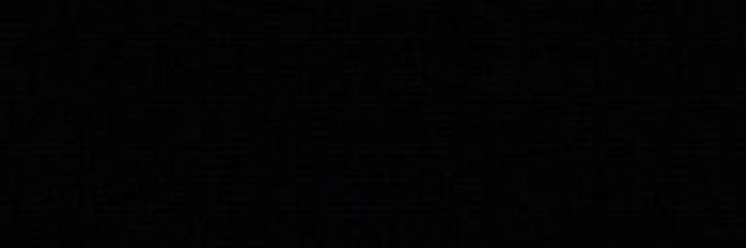 STF Kris banner