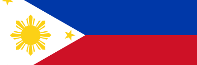GRP_Manila's profile banner image