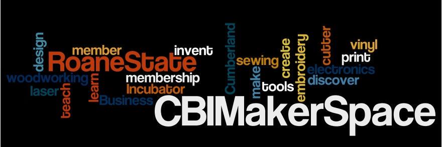 cbimakers's profile banner image