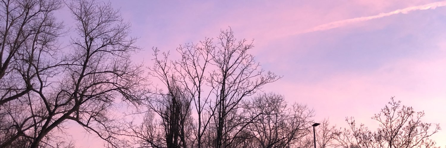Nicami_Design's profile banner image
