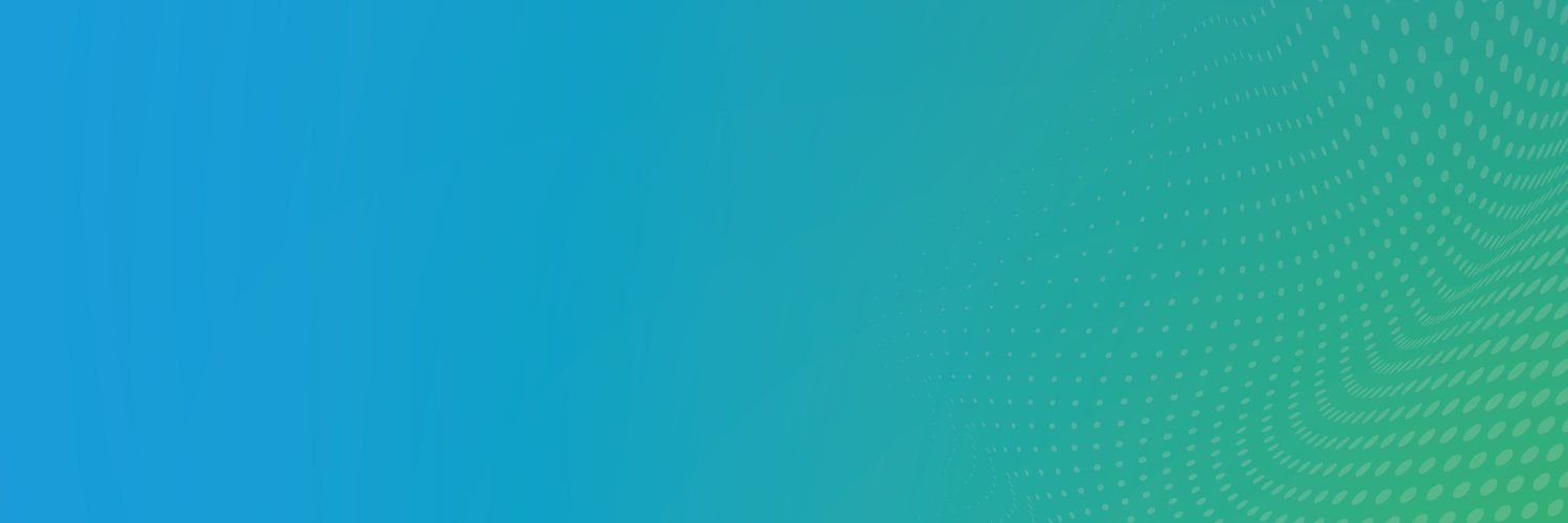 Global Cleantech Innovation Programme banner