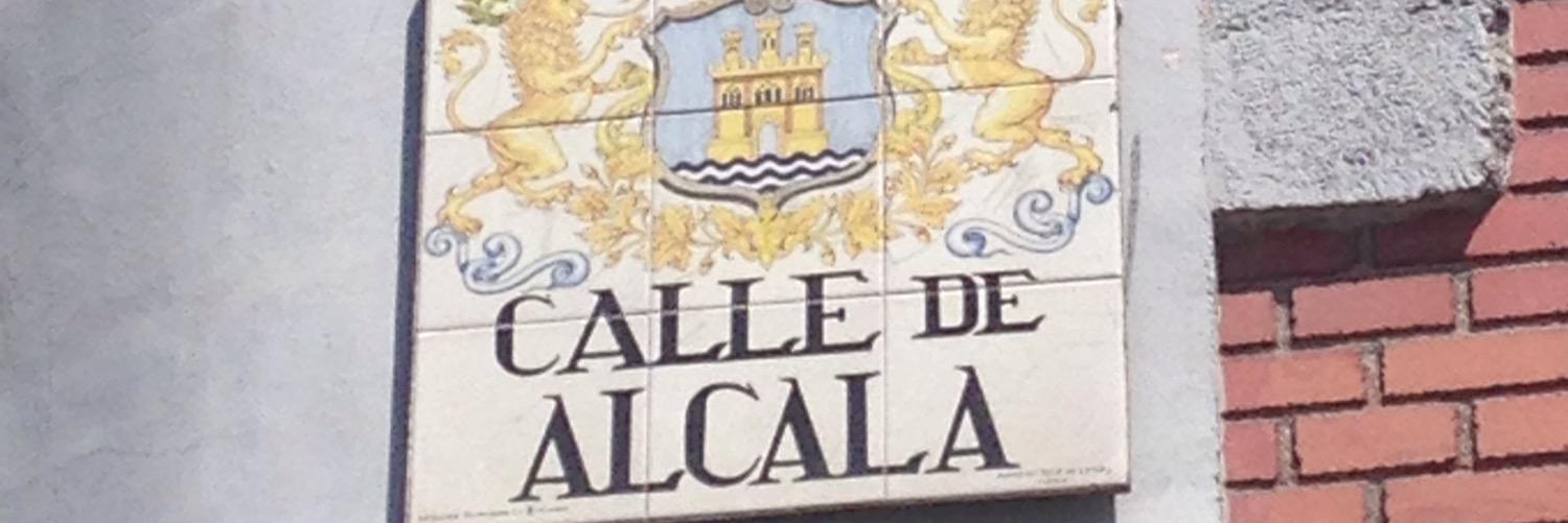 alcala_1997's profile banner image