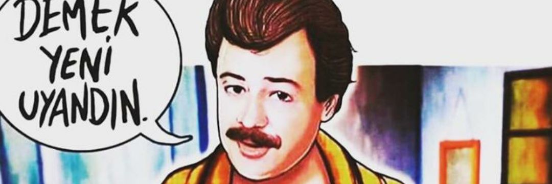 imovane's profile banner image