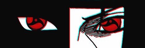 MalekBigo's profile banner image