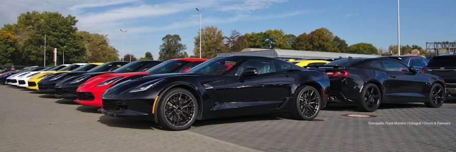 AutosalonAmPark's profile banner image