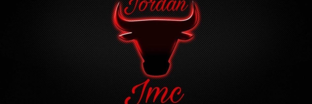ItsJordanJMC's profile banner image