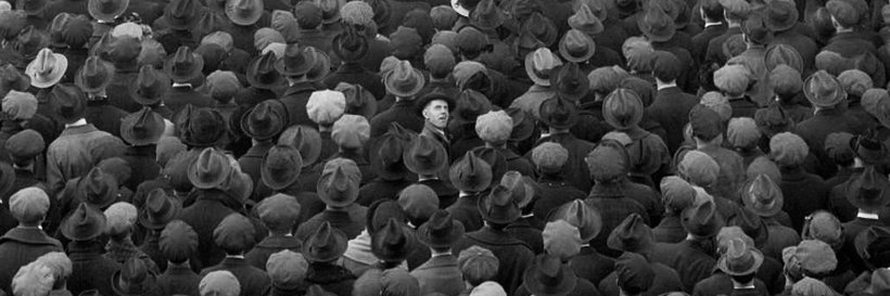 Julio Muñoz Gijón banner