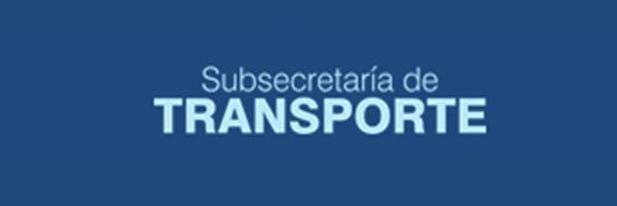 ChacoTransporte's profile banner image