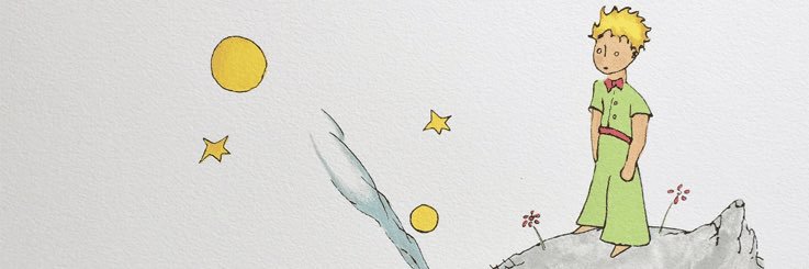 RemsKyi's profile banner image