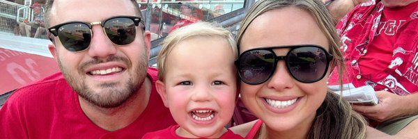 kelseeey5 Profile Banner