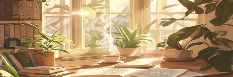murilin_19's profile banner image