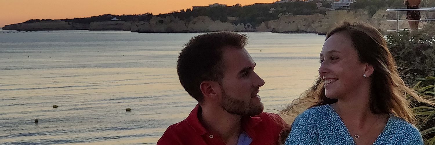 daniardanza's profile banner image