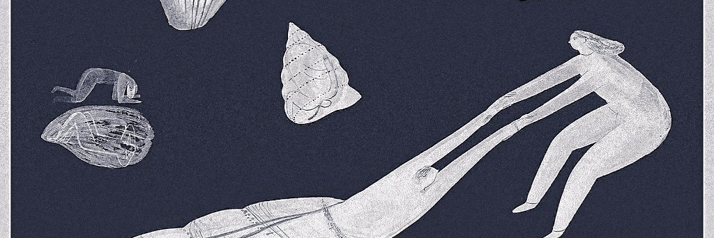 ZieglerCo's profile banner image