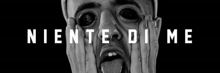 xXriveras's profile banner image