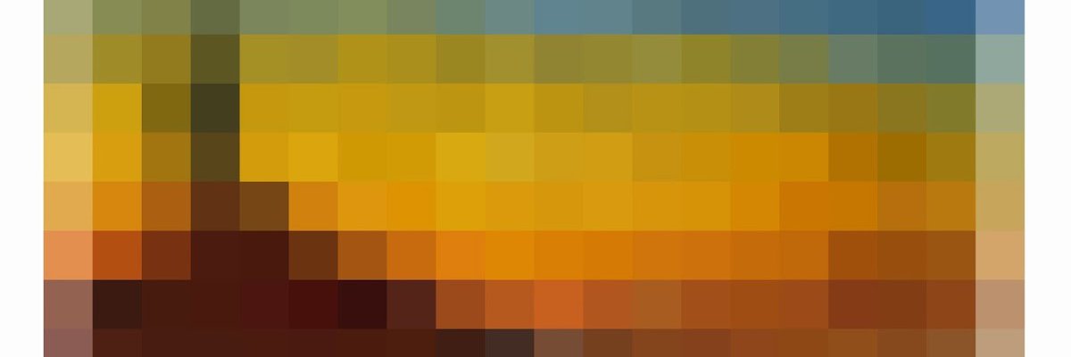 UKCoops's profile banner image