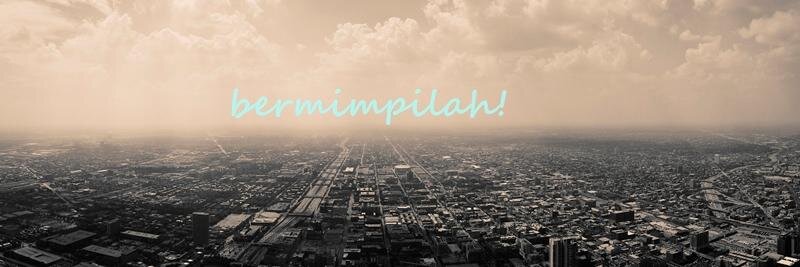 durianesian's profile banner image
