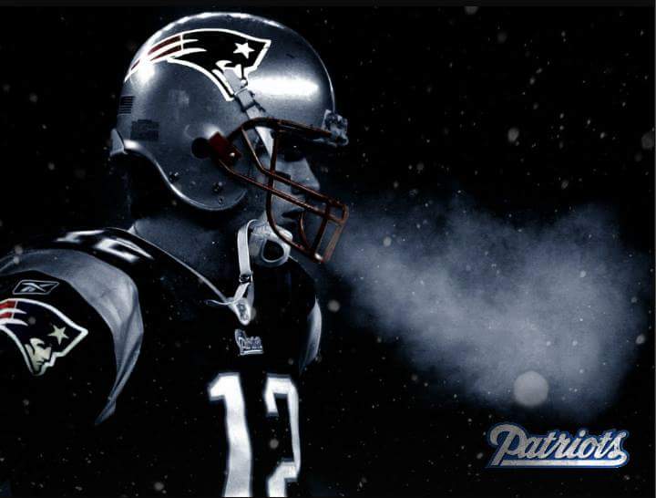 Taylor Joseph Ross banner