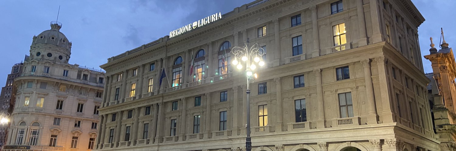 d_guazzellisp's profile banner image