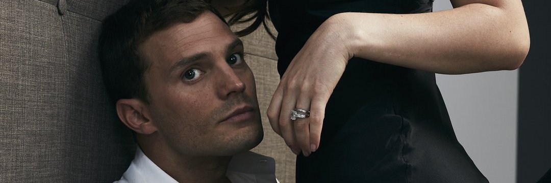 ewa78501's profile banner image