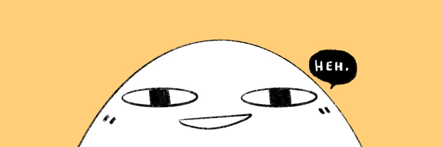 heyyyheather's profile banner image