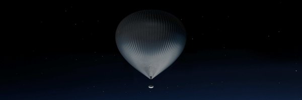 zephalto Profile Banner