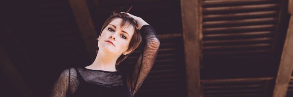 Callie_Shea's profile banner image