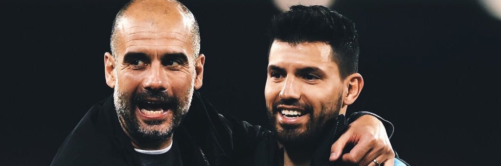 kunSaad16's profile banner image