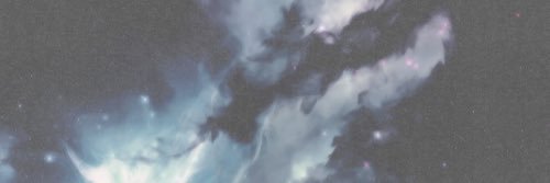 buterasbubbles_'s profile banner image