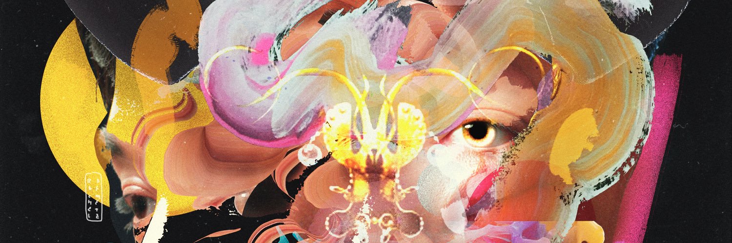 Demetsu banner