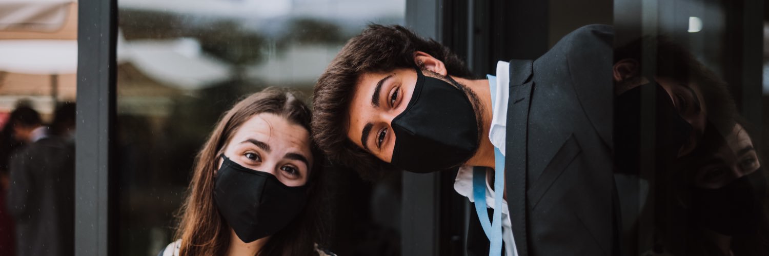 _Gvelhinho's profile banner image