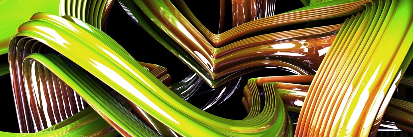 MapacheAstral's profile banner image