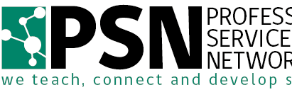 PSNCHILE's profile banner image