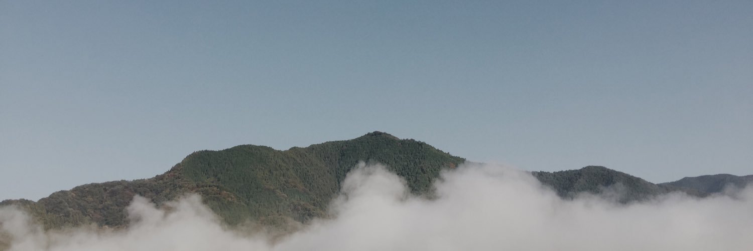 joejoerobs's profile banner image