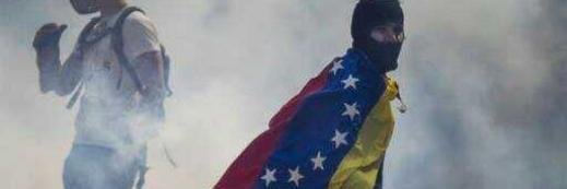 mildred_S23's profile banner image