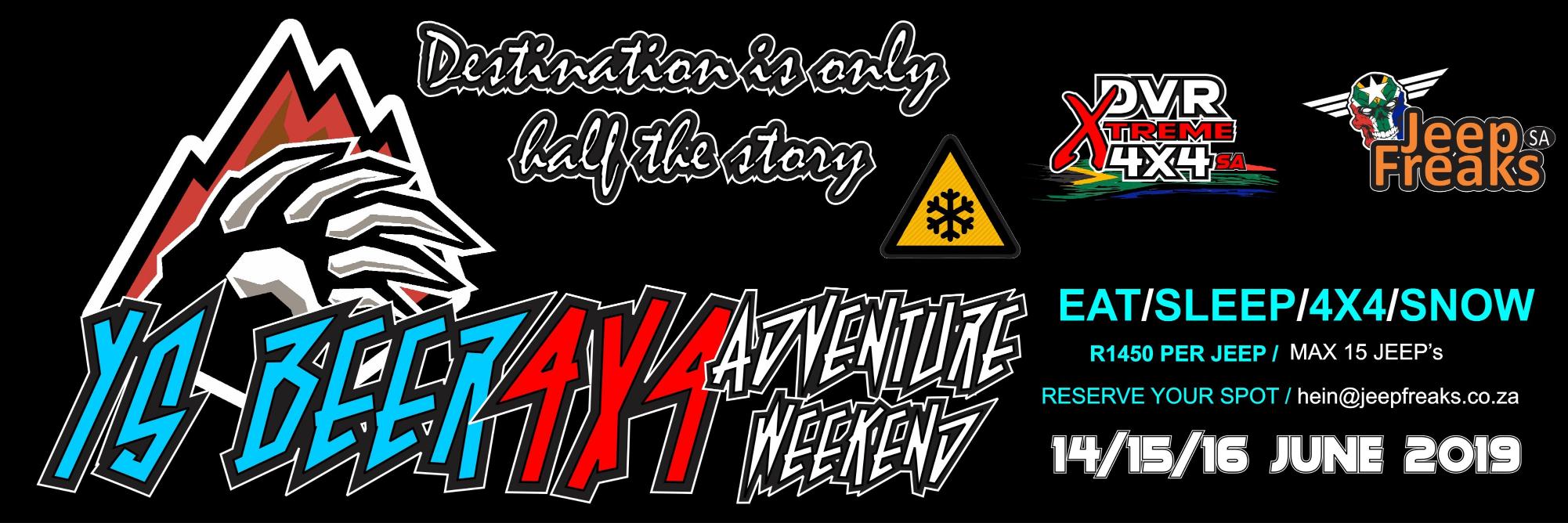 jeepfreaksSA's profile banner image