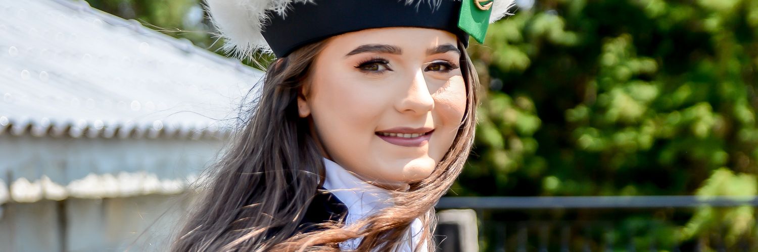 CarolSAlvess's profile banner image