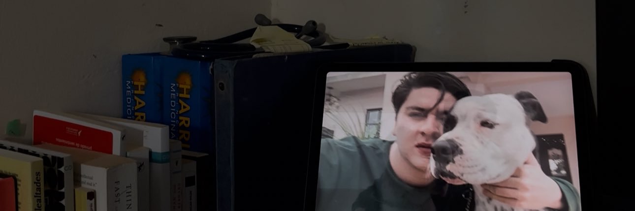 AdrielPerez_'s profile banner image
