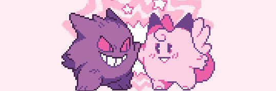 mxnvx_'s profile banner image