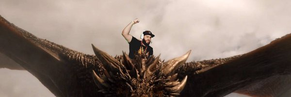 SputNico_ Profile Banner