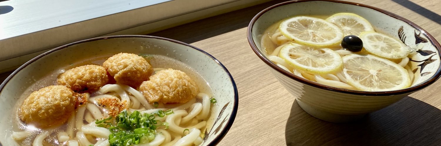 ジャンボフェリー【公式】 banner