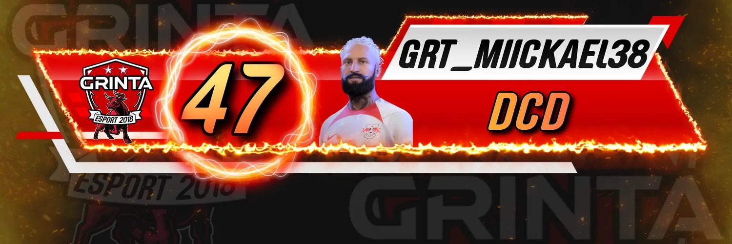 Mickaelsvg_38's profile banner image