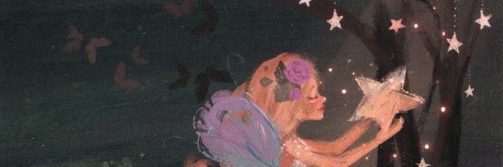 imsirenaa's profile banner image