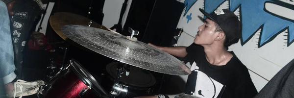 dalaserwanto Profile Banner