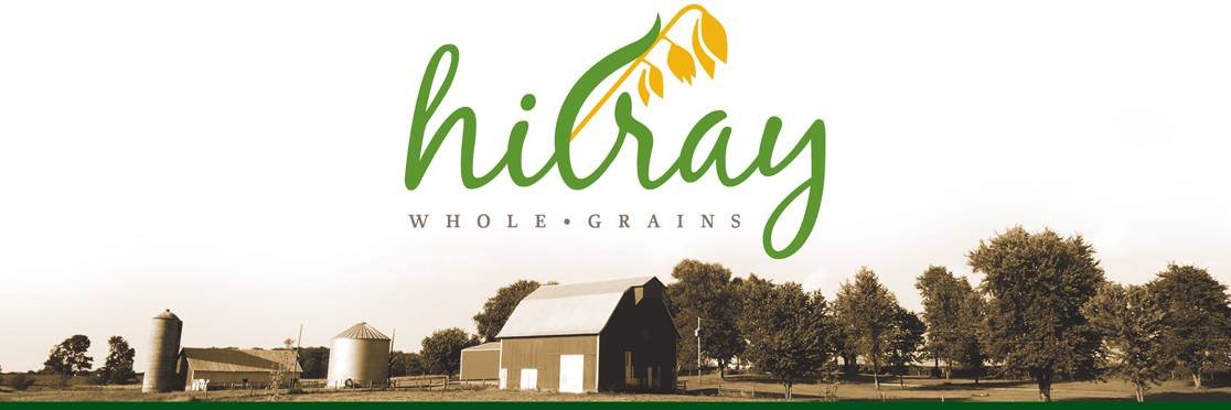 HilrayPureOats's profile banner image