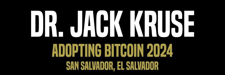 drjackkruse78's profile banner image