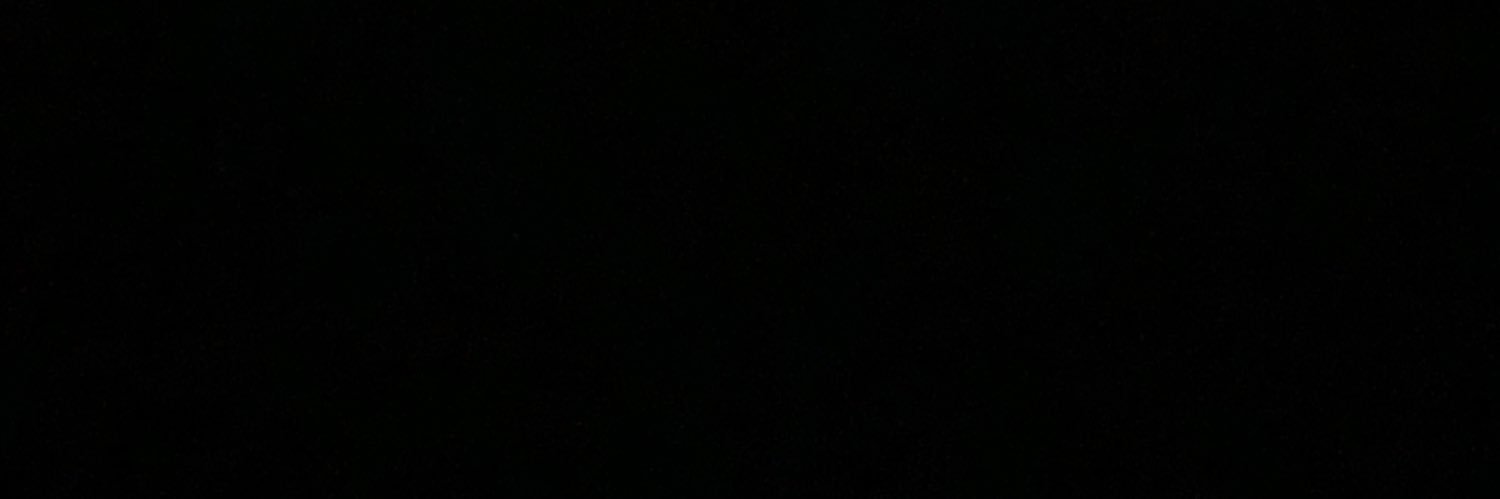 __jlp10's profile banner image