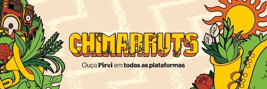 chimarruts's profile banner image