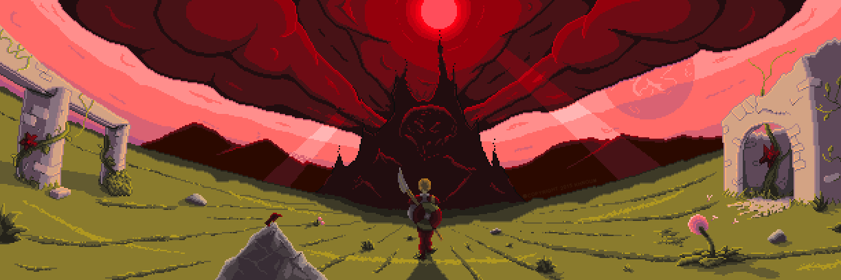 CanovasSeb's profile banner image